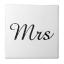 Recherche de typographie carreaux Pour eux