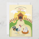 Zoek naar kraaien uitnodigingen Katoenlams