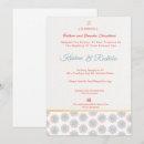 Recherche de ethnique mariage invitations Hindou
