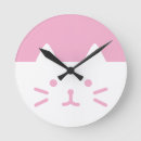 Zoek naar kast posters Roze
