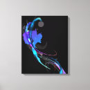 Recherche de éclaboussure peinture toiles Frotter