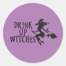 Recherche de buvez moi autocollants Halloween