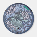 Recherche de osaka magnets Château