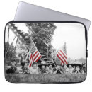 Zoek naar amerikaanse vlag laptop sleeves Vintage