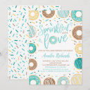 Recherche de gâteaux invitations Pour elle