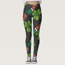 Recherche de st patrick leggings Jour saint patricks