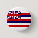 Recherche de drapeau hawaii badges États unis