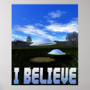 Recherche de envahisseur posters Science fiction