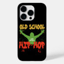 Recherche de hip hop iphone coques Musique