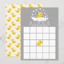 Recherche de activités baby shower invitations Invités