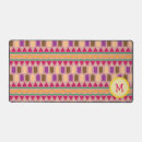 Recherche de popsicle tapis souris Pour tous