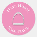 Recherche de leçons autocollants Leçons de conduite