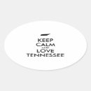 Recherche de tennessee autocollants Région