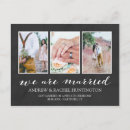 Recherche de moderne mariage annonce Minimum