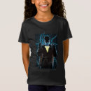 Recherche de warner bros enfant vêtements Shazam
