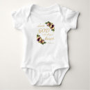 Recherche de inspiré bébé vêtements Baby girl