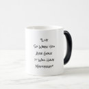 Zoek naar leef mokken Liefde