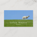 Recherche de paysans cartes visite Ferme