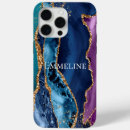 Zoek naar iphone hoesjes Blauw