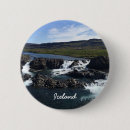Recherche de islande badges Île