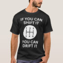Recherche de décalé tshirts Vous