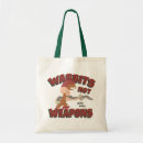 Zoek naar looney tunes accessoires Humor
