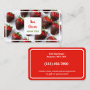 Recherche de boutique de bonbons cartes visite Dessert
