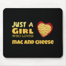Recherche de mac tapis souris Fromage