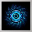 Recherche de circuits art Cyber