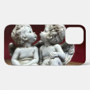 Recherche de divinement iphone coques Chrétien