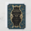 Recherche de victorien invitations Papillon