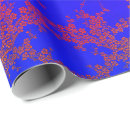 Zoek naar oriental cadeaupapier Blauw