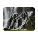 Zoek naar azoren magneten Fotografie