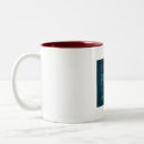 Recherche de ailes tasses Pour elle