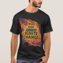 Recherche de allumé vêtements Toute personne