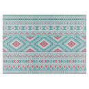 Recherche de turquoise planches à découper Antique