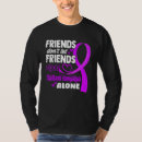 Recherche de hémiplégie tshirts Enfance