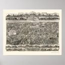 Recherche de par emplacement art La cartographie