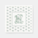 Recherche de éléphant serviettes Vert