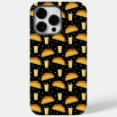 Recherche de tequila iphone coques Alcool