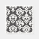 Recherche de motif de damassé Vintage