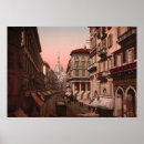 Recherche de les années 1900 posters Architecture