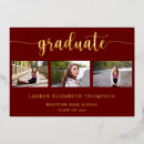 Recherche de mortier invitations Feuille d'or