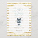 Recherche de lingerie vintage invitations Pour elle