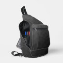 Recherche de gris foncé sacs Moderne