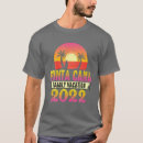 Recherche de dominican tshirts République