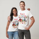 Recherche de animaux ferme tshirts Anniversaire de la ferme