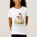Recherche de psaume tshirts De foi