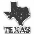 Recherche de vintage vinyl autocollants Usa