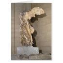 Recherche de personnification cartes postales Nike